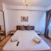 Отель Apartament 2 camere Moonlight Mamaia et 2 ap 211, фото 2