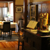 Отель La Petite Bourgeoise, фото 18