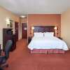 Отель Hampton Inn & Suites Austin South/Buda, фото 27