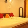 Отель Sigiri Nipun Homestay, фото 28
