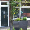 Отель B&B Limes Oudwijk, фото 4