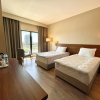 Отель Turkmen Riverside Hotel, фото 3