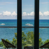 Отель Solea Coast Resort Panglao, фото 34
