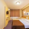 Отель Tri Hotel & Flat Caxias, фото 7