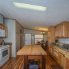 Отель Knotty Pines, фото 3