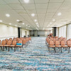 Отель Quality Inn & Suites McDonough South I-75, фото 10
