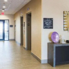 Отель Hampton Inn & Suites El Reno, Ok, фото 2