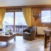 Отель Apartment Le Krystor, фото 3