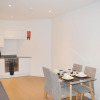 Отель St Albans Luxury Apartment , 5 mins Walk to the Station - 18mins to Central London, Free WiFi &, фото 2