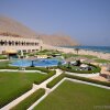 Отель Golden Tulip Resort Dibba, фото 20