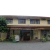 Отель Taklam Lodge, фото 23
