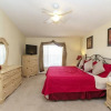 Отель Sabai 5 Bedroom Home, фото 6