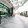 Отель Oyo Home 89718 Cosy 2Br Dua Sentral Memoire Suites, фото 19