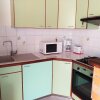 Отель Apartment With one Bedroom in Sainte-anne, With Shared Pool, Enclosed Garden and Wifi - 3 km From th, фото 8