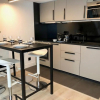Отель B4 Loft Duplex 175Blo-Paris Convention, фото 11