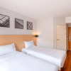 Отель ibis Bangkok Sathorn, фото 4