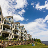 Отель Beacon Pointe on Lake Superior, фото 8