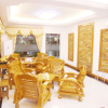 Отель Sky Hotel Hlaing Thar Yar Yangon, фото 34