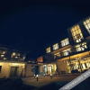 Отель Mood Club Theme Holiday Hostel, фото 22