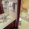 Отель Mammoth West #118 4 Bedrooms 2 Bathrooms Condo, фото 7