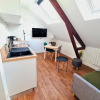 Отель L'amiral n4 T2 dernier étage ByLocly, фото 9