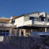 Отель Boutique Apartment in Pirovac With Terrace, фото 1