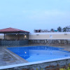 Отель Vijay villa resort, фото 5