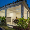 Отель Sari Agung Guest House, фото 16