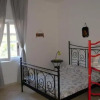 Отель Flat 2 Bedrooms 1 Bathroom - Fiumaretta di Ameglia, фото 7