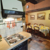 Отель Peculiar Cottage in Barvaux-condroz With Garden, фото 5