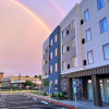 Отель Staybridge Suites Cincinnati East Milford, an IHG Hotel, фото 6