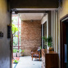 Отель Zzziesta Chaing Mai Bed & Breakfast, фото 1