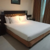 Отель Manise Hotel Ambon, фото 24
