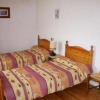Отель House with 2 Bedrooms in Soulan, with Wonderful Mountain View, Furnished Garden And Wifi - 180 Km Fr, фото 7