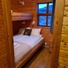 Отель Gljúfurbústaðir, фото 4