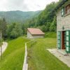 Отель Easy Welcome Il Larice - Agriturismo Alpe del Ville San Primo - Bellagio, фото 31