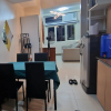 Отель Dusit Thani Like San Antonio Makati 1 Bedroom, фото 9