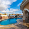 Отель Luxurious Villa With Private Pool in Antalya, фото 11