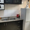 Отель Tanye apartment, фото 5