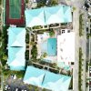 Отель 7 Mile Beach Resort & Club, фото 30