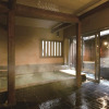 Отель Ryokan Tanabe, фото 9