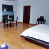 Отель Right Guest House, фото 2