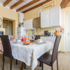 Отель B&B Antico Cortile, фото 11