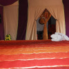 Отель Sahara Dream Camp, фото 15
