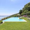 Отель Villa Falcone 3 CAMERE 6 PAX, фото 7