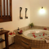 Отель Suzanna in Odem, фото 5
