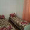 Гостиница Guest House on Tamanskaya 26A/1, фото 2