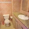 Отель View Talay 2A Sea view condo on 16th floor Pattaya 1 bedroom, фото 7