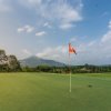 Отель Pakse Golf Resort, фото 5