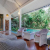 Отель Villa Sami Luwih, фото 9